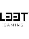 L33T Class 4 gas lift #60 for L & XXL Gaming Chair