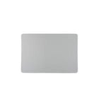Tiny Tot bordstablett av silikon - ljusgrå