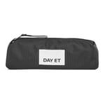 DAY ET Day Gweneth RE-S Pencil 12000 Black