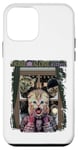 iPhone 12 mini Vincent Hie Movie Parody Kitten Pet Lover Lol Home Alone Cat Case