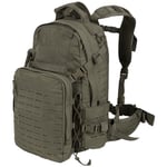 Direct Action Ghost Mk2 Backpack Tactical Travel Airsoft Outdoor Ranger Green