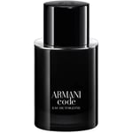 Armani Code Edt 50ml, 50ml