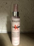 Kerastase Genesis Defense Thermique 150ml