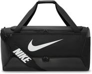 Kassi Nike Brasilia 9.5 L do9193-010