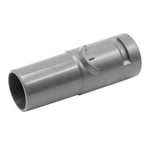 Adaptateur pour Dyson raccord 32mm pour Dyson DC17, DC22, DC19T2, Cinetic, DC16