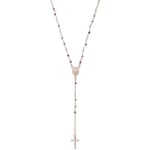 Mugler Collier Amen Femme CRO25RMU4