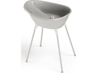 Okbaby Okbaby Bath Tub With Bath Support Bella, 39252300