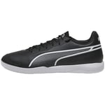 Chaussures de foot Puma  King Pro It