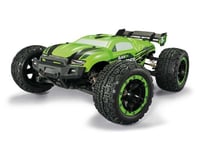 Blackzon MV540202 Blackzon Slyder ST Turbo 1/16 4WD 2S Brushless - Vert