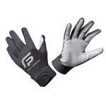 Vic - Goalkeeper Gloves 23/24, keeperhansker innebandy, unisex