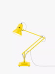 Anglepoise Original 1227 Giant Floor Lamp