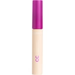 Lumene CC All-Over Concealer 00 Ultra Light