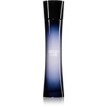 Armani Code EDP 50 ml