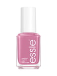 Essie Essie, Summer 2024 Collection Limited Edition, 966 Breathe In, Breathe Out 13,5Ml Lila