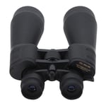 banapoy Zoom Telescope, Higher Light Transmittance Quality Coating Bird Watching Hunting, for Kids Home Adult Travel