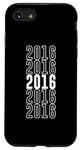 iPhone SE (2020) / 7 / 8 2016 Case