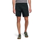 Black Diamond M Notion Shorts