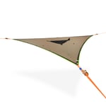 Kraftig hengekøye til 6 Tentsile Safari Trillium XL 3 Fabric