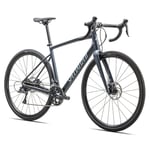 Specialized Diverge E5 Claris 2025 Gravel Bike