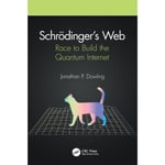 Schrodinger’s Web (häftad, eng)