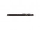 Pilot Pen Geleroller Frixion Point Clicker 0,5 Sor (12 stk) BLRT-FRP5-B