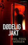 Dødelig jakt