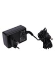 Makita SE00000078 - AC ADAPTER DMR100 DMR102