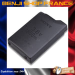 Batterie pour console Sony PSP FAT  1000 - 1004 - 1800 mah