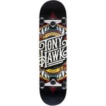 Tony Hawk Signature Series 360 Complete Skateboard - TH Emblem 7.75"