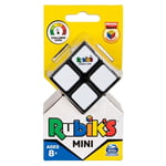 Rubiks Mini 2x2 (6064345)