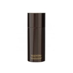 Valentino Uomo Deo Spray 150ml