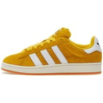 Baskets adidas  Campus 00s Spice Yellow