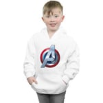 Sweat-shirt enfant Marvel  Avengers