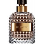 Valentino Uomo edt 150ml