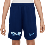 Erling Haaland Dri-FIT Academy 25 Short, fotballshorts, barn