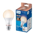 Philips TW smart lampa 13W A67 E27