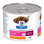 Gastrointestinal Biome Digestive Care Kylling 200 g - Hund - Hundefôr - Våtfôr - Hill's Prescription Diet Dog