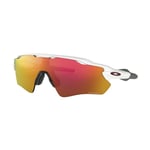 Oakley Radar EV Path Solglasögon (Prizm Ruby) | Fri frakt över 1499 SEK - Handla nu på Loparshop.se!