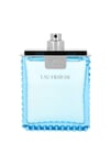 Versace Man Eau Fraiche Edt Tester 100ml