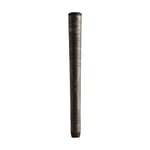 Winn DriTac Lite Grey - Jumbo Golf Grips