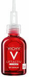 Body Serum Vichy Liftactiv Specialist B3 30 ml