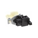 Pompe de vidange relevage cplte pour seche linge Whirlpool 481236058212