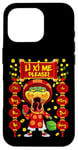 iPhone 16 Pro Li Xi Me Please Xuan At Ty Happy Tet Chuc Mung Nam Moi 2025 Case