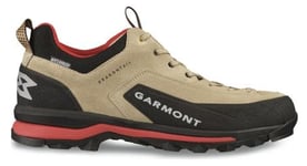 Garmont Dragontail WP - homme