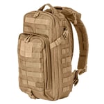 5.11 Tactical RUSH MOAB 10 Sling Pack 18L Kangaroo