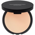 bareMinerals BarePro 16hr Skin-Perfecting Powder Foundation 8 gr. - Fair 10 Warm