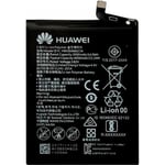 Batterie Huawei Mate 10 Pro