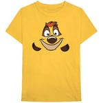 T-shirt The Lion King  RO7158