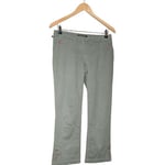 Pantalon Ralph Lauren  38 - T2 - M