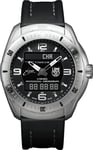 Luminox Watch XCOR Aerospace Pilot Professional 5240 Series